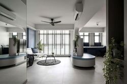 Blk 683B Waterway View (Punggol), HDB 4 Rooms #633752241
